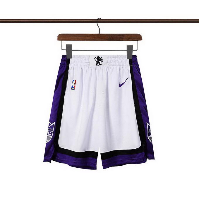 NBA Shorts Mens ID:20250608-133